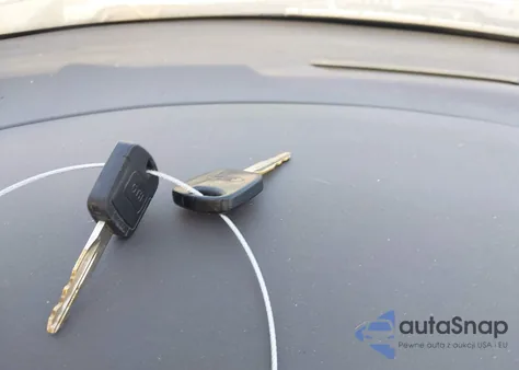 2003 Ford F150 z USA, uszkodzony, nr VIN 1FTRF17W53NA74916